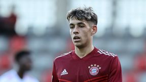 Syn dyrektora Bayernu odchodzi. Dołączy do klubu z MLS