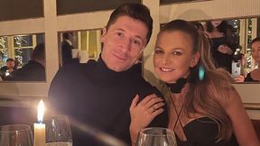 Cena koszulki Lewandowskiej poraża. Niektórzy nie zarobią na nią w miesiąc!