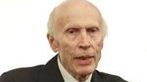 Eric Rohmer