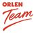 Orlen Team