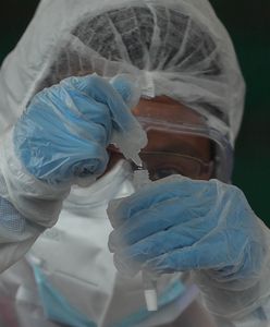 Koronawirus. Kolejne badania potwierdzają późne skutki COVID-19