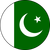 Reprezentacja Pakistanu