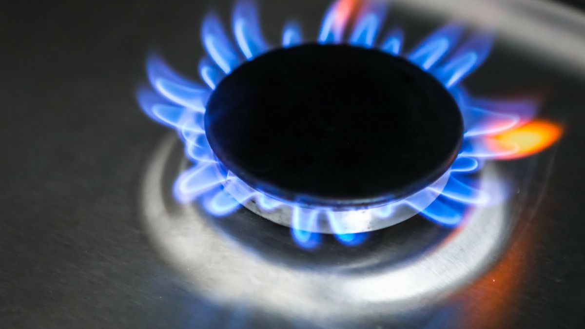 Tauron zapewnia, że jego klienci nie uświadczą przerw w dostawach gazu