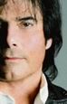 ''Rocky III'': Jimi Jamison nie żyje. Miał 63 lata