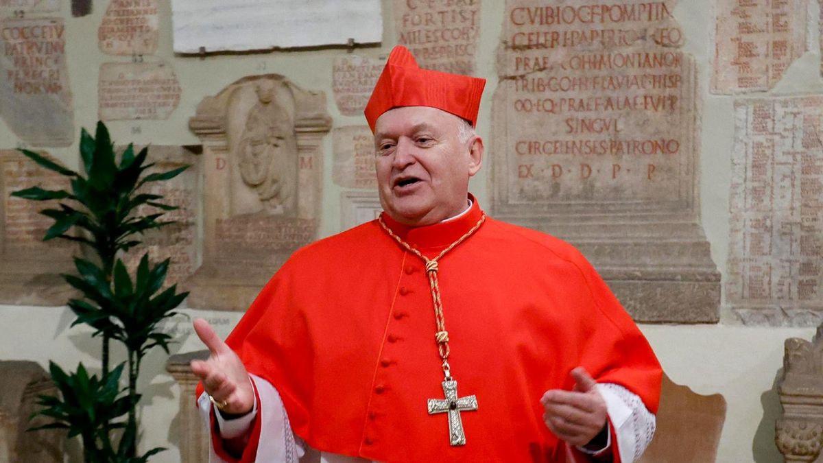 Vatican News