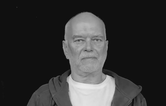 Nie żyje Krzysztof Matuszewski. Grał w teatrze, filmach i serialach