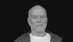 Nie żyje Krzysztof Matuszewski. Grał w teatrze, filmach i serialach