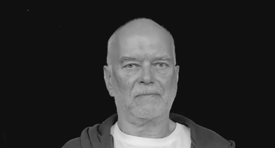 Nie żyje Krzysztof Matuszewski. Grał w teatrze, filmach i serialach