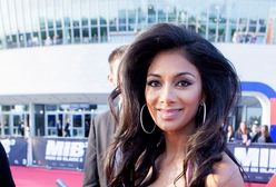 Nicole Scherzinger znowu w "X Factor"?! Brytyjska publiczność i jurorzy chcą ją mieć u siebie!