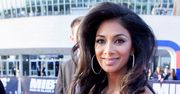 Nicole Scherzinger znowu w "X Factor"?! Brytyjska publiczność i jurorzy chcą ją mieć u siebie!