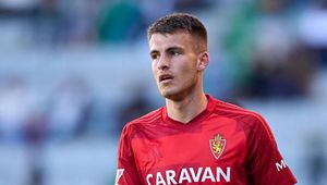 Hiszpanie są pewni. Jagiellonia znalazła nowego napastnika