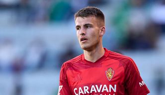 Hiszpanie są pewni. Jagiellonia znalazła napastnika