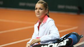 WTA Katowice: Program i wyniki