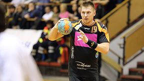 Rafał Gliński: Stanęliśmy na wysokości zadania