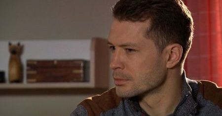 "M jak miłość", odcinek 1227, 24.05.2016: czas ważnych decyzji