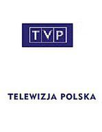 Rusza TVP Historia