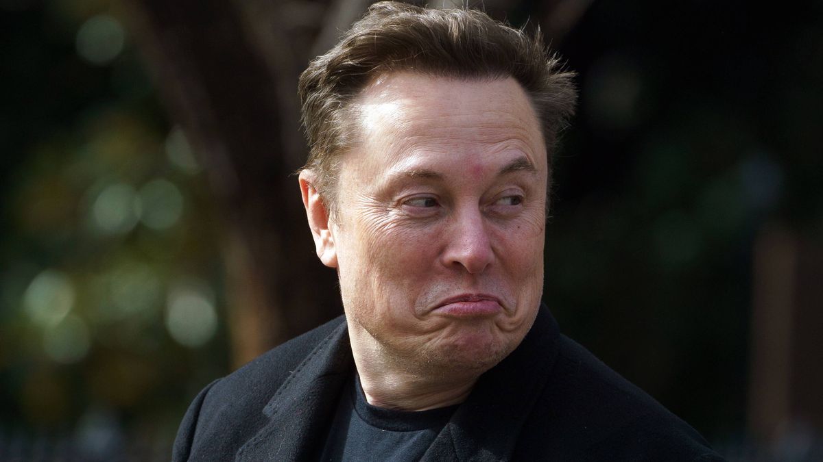 Musk: w marcu 2026 r. pierwszy lot rakiety Starship na Marsa