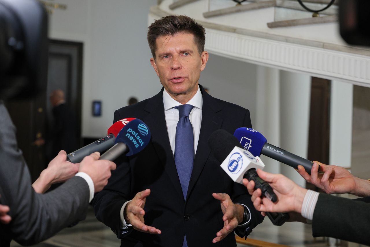 Senat zdecydował ws. zmian w podatkach. Odrzucił rewolucyjne poprawki Kowalskiego i Petru