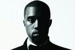 Nieznane nagrania Kanye Westa "U Kardashianów"