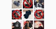 Instagram upodabnia się do Facebooka i testuje algorytm do strumienia postów
