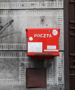 Nie dostała listu ani awizo. Ma do zapłacenia setki tys. złotych