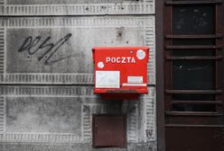 Nie dostała listu ani awizo. Ma do zapłacenia setki tys. złotych