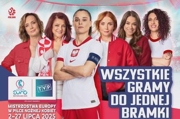 grafika