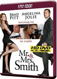 TOP 5 filmów HD na szare, jesienne wieczory 3