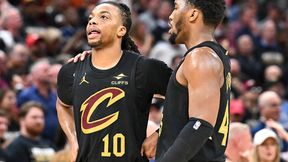 Ten uraz mocno mu przeszkadzał. Wiadomo, ile przerwy czeka gwiazdę NBA