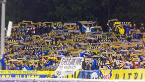 Padł rekord, takich pieniędzy w tym sporcie jeszcze nie było. To publiczne środki