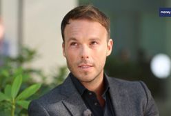 Nino o biznesie: Mateusz Juroszek – bukmacherka to gra wiedzy