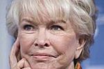 Skandaliczny Broadway Ellen Burstyn