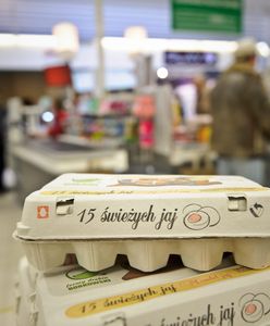 Ważny komunikat Kauflandu. Wykryto salmonellę