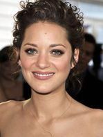 Marion Cotillard