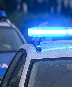 Dramat w Lublinie. Odesłali pacjentkę do domu. Zmarła po trzech dniach