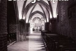 ...żywot wieczny Amen, czyli o tym co czeka nas po śmierci