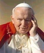 Milion egzemplarzy Tryptyku