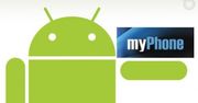 myPhone z Androidem i dual SIM już w przyszłym miesiącu!