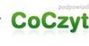 Nie wiesz CoCzytac.pl?