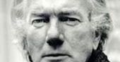 Bernhard w rękach Lupy