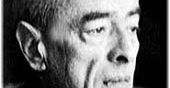 Czy Gombrowicz podbije serca Rosjan?