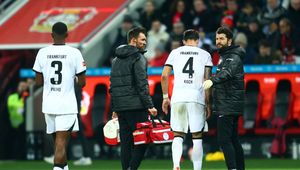 Stracił pracę przed meczem z Barceloną. Absurdalna sytuacja