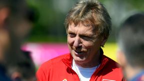 Zbigniew Boniek zaskoczył swoimi typami: Mógłbym wymienić 16 faworytów Euro