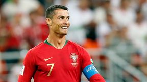 Mundial 2018. Real vs Barcelona 9:8! Zacięte El Clasico w Rosji