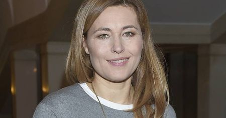 Beata Sadowska była krytykowana za bieganie w 7 miesiącu ciąży. Dopiero teraz zdecydowała się odpowiedzieć na zarzuty