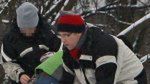 Maciej Orłoś