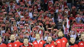 Finał MŚ 2023 w Polsce? To możliwe tylko pod jednym warunkiem