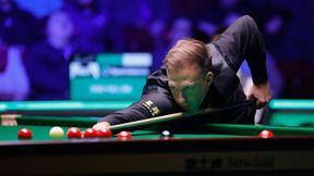 Snooker. World Open. Gdzie oglądać na żywo, online?