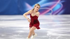 Igrzyska olimpijskie 2026. Jedenasty dzień rywalizacji NA ŻYWO