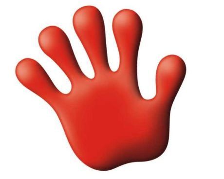 Heyah się ujawnia 1